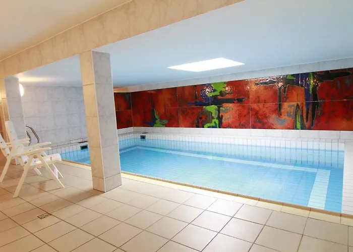 Haus-meisennest-wohnung-eule Westerland